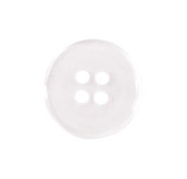 56-56-4P-WAVY-PEARL
